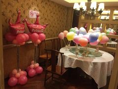 -申宴酒楼(王子百货店)