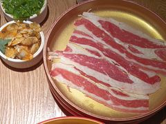 -沼津港精致料理·寿喜烧·烧鸟(青浦宝龙广场日料榜单店)