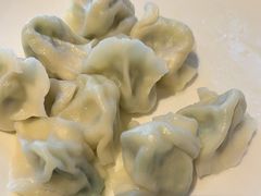 -禧宴Joyous Restaurant(禧园店)