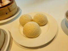 -天然台1908(中建广场店)