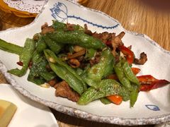 -文叔·湖北名小吃·小龙虾(华强北店)