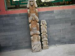 -三品尚院(贝勒府旧址店)