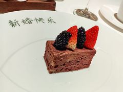 -AZUR聚(香格里拉饭店)