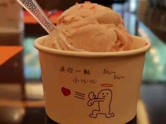-宜昌富力皇冠假日酒店·咖啡1号西餐厅