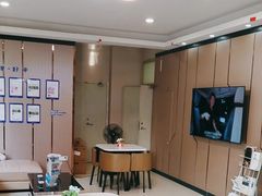 -中泽口腔(台江店)