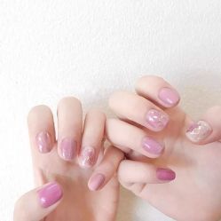 -Aso Artist Beauty美甲美睫