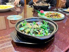 -朕悦鹧鸪饭私房菜