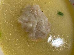 -四姐妹东北饺子(沙尾路店)