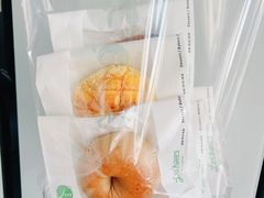 -黑草莓(重庆路店)