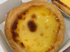 -肯德基(西安电子城店)