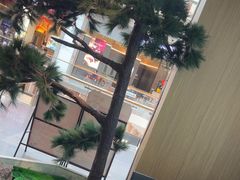 -小菜园新徽菜(无锡宜家荟聚中心店)