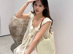 -万达坊(花园路店)