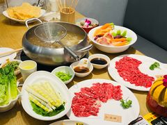 -潮牛鲜天下(小店富康店)