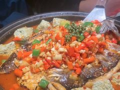 -万达广场(合肥包河店)