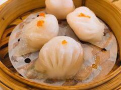 御彩虾饺皇-御彩酒家(东风东路店)