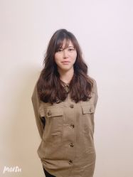 -BENSON沙龙
