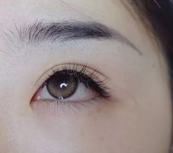 -J·C NAIL美甲美睫