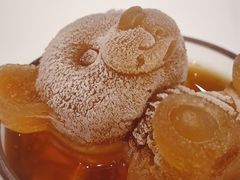 -柠檬树茶餐厅(海雅缤纷城店)
