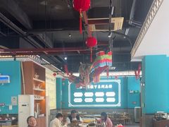 -猪腰一家·地道佛山菜(盐步店)