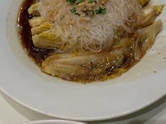 -惠丰堂饭庄·烤鸭·京味菜(翠微路店)