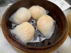 华峰虾饺皇-华峰食馆(氹仔店)