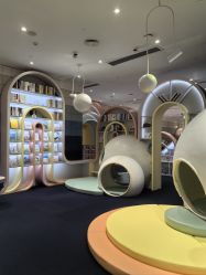-超级奈尔宝SUPER NEOBIO(杭州星光店)