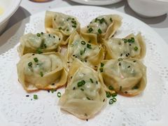 -老吉士(环贸iapm店)