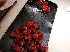 -新发现(苏州中心商场店)