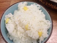 -川锅哎哟·麻辣香锅(国大城市广场店)