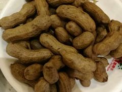 -沈姐万州烤鱼(沙坪坝七中店)