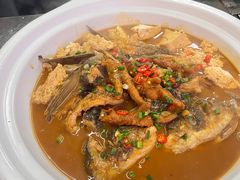 -七八九餐厅(浦江店)