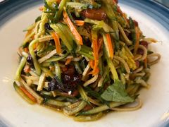 -紫光园(顺义店)