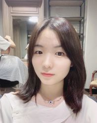 -苑苑发型设计