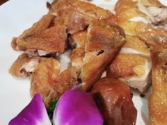 -北海渔村酒楼·粤菜海鲜点心(新华店)
