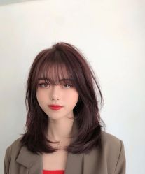 -辛格·潮沙龙