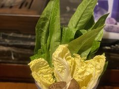 -悦雅居·老广州老味道(长湖店)