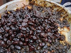 甑糕-马文章胖子甑糕(洒金桥店)