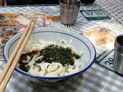 -阿金大白·上海菜馆(新天地店)
