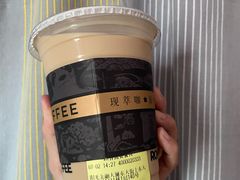 -蓉小乔·RONG COFFEE(春熙路店)