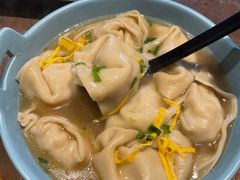 -阿姨食堂