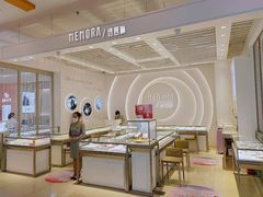 -新世界百货(顺义店)