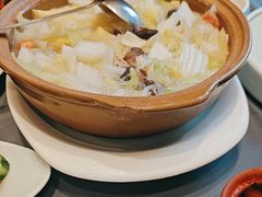 -皇饭儿·王润兴酒楼(河坊街店)