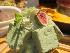 -五里关火锅(上海鑫耀·光环Live店)
