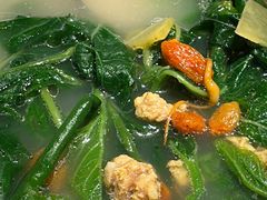 -大榕树下顺德菜(融创茂店)