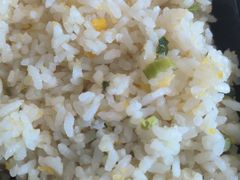 -老蜀铜火锅·酸菜脊骨·麻辣羊蝎子(热闹路店)