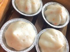 -鼎珑点心仔(燕塘店)