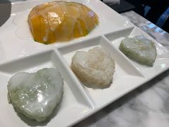 -PHO爺·越南料理(亦庄大族广场店)