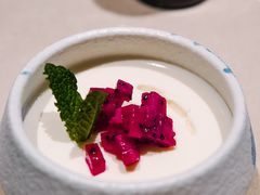 -浩爷羊蝎子火锅(望京店)