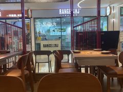 -大师兄·西北小馆(金湾华发商都店)