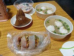 -莲欢海蛎煎
